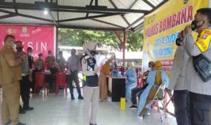 vaksin-polres-bombana