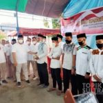 gerindra