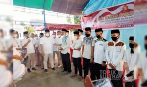 gerindra
