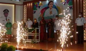 hari-kartini-bombana