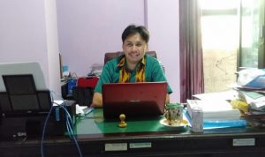 mohammad-ikbal