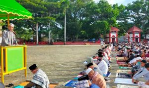 khutbah-idul-fitri-kolaka