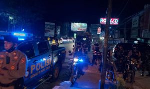 patroli-idul-fitri-2021