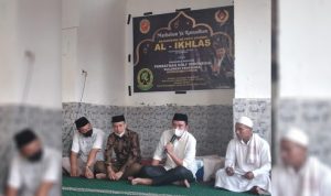 persatuan-golf-indonesia-kendari
