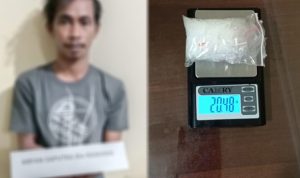 sabu-sabu-kendari