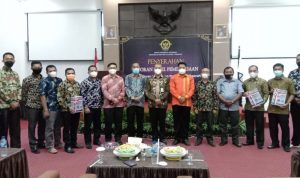 wtp-buton-utara-2021