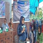 Ang.DPRD Sultra