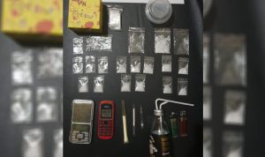 barang-bukti-sabu-kendari