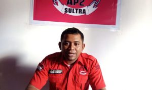 dewan-pembina-ap2-sultra