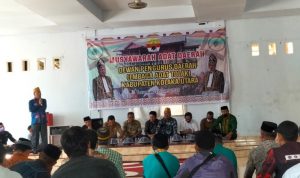 dpd-adat-tolaki