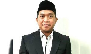 dr-yasdar