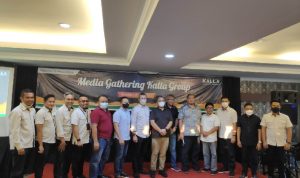 kalla-grup