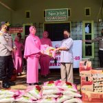 kapolres-kolaka-bersama-ibu-bhayangkari