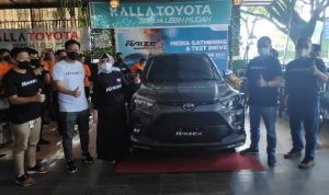 toyota-raize-kendari