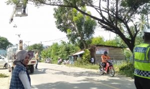 kabid-pengendalian-pencemaran-dan-kerusakan-lingkungan