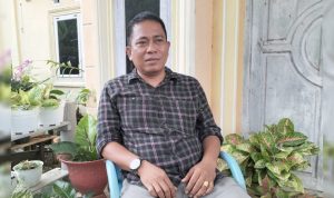 pt-monodon-pilar-nusantara