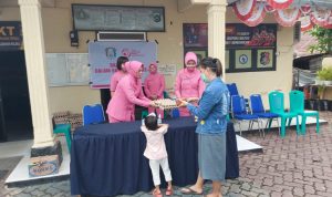 bhayangkari-kolaka-bazar-murah
