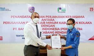 bni-pdam-kolaka