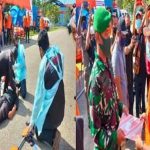 bppd-sigap-bencana