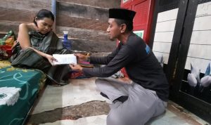 hipti-kolut-peduli