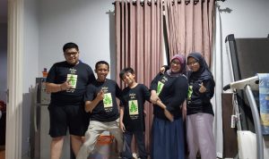keluarga-la-ode-aris