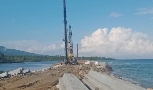 pembangunan-jembatan-kolut