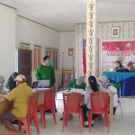 vaksin-pkm-rumbia