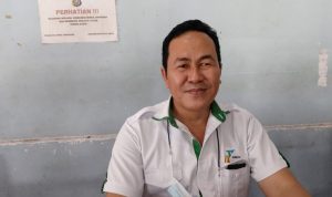 gm-pelindo-iv