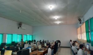ujian-p3k-baubau