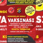 vaksinasi-kolaka