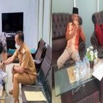 hasil-rdp-komisi