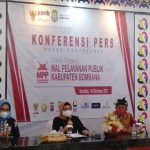 konferesnsi-pers-mal-pelayanan-kesehatan-bombana