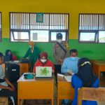 vaksinasi-pelajar-poleang