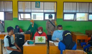 vaksinasi-pelajar-poleang