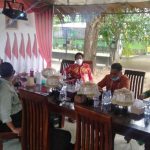zoom-rujab-bupati-penglolaan-sampah