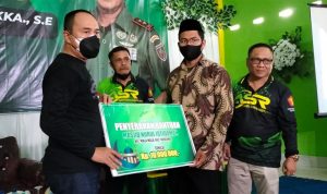 asr-bantuan