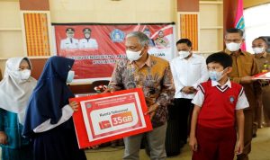 bantuan-covid-kuota