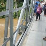 hanyut-air-sungai