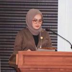 hj-yuli-muliana-pbb