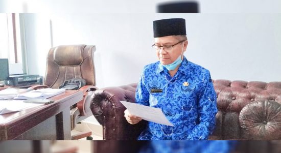 kepala-badan-statistik-kolut-sidik