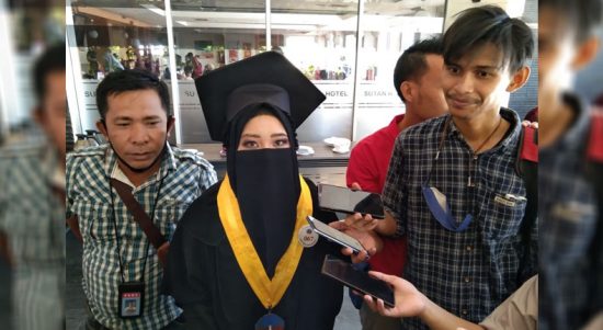 musliha-mahasiswa-usn-kolaka