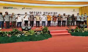 pt-elnusa-petrofin-bangun-lpg