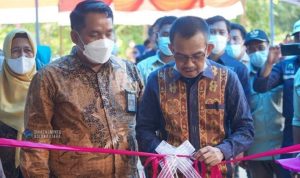 asisten-tiga-kolut-ir-muh-idris