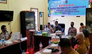 bupati-kolut-sidang=terakhir-panitia-ppl