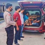 pelaku-serang-kades