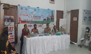 penyerahan-bantuan-disabilitas-kolut