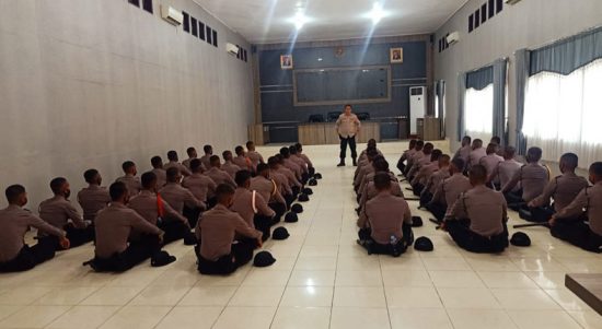 siswa-seba-polres-bombana