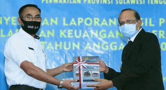 tafdil-wtp-tujuh