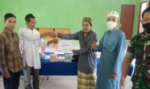 bantuan-bumdes-kolut