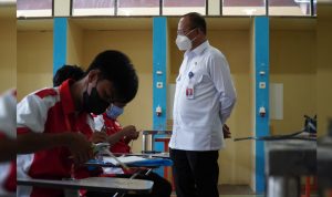 blk-kendari-polondu